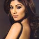 Shilpa Shetty